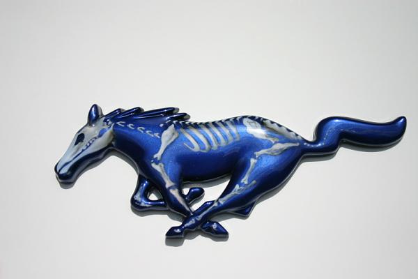 some more of our latest work-img_0858.jpg