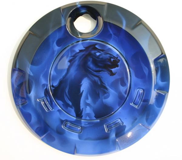 some more of our latest work-img_0974.jpg