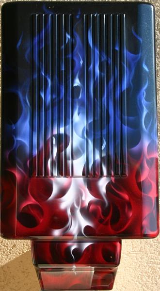 some more of our latest work-img_0913.jpg