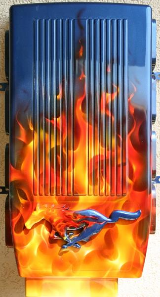 some more of our latest work-img_0948.jpg