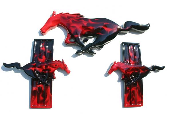 some more of our latest work-img_0926.jpg