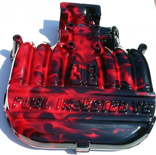 some more of our latest work-img_0893.jpg