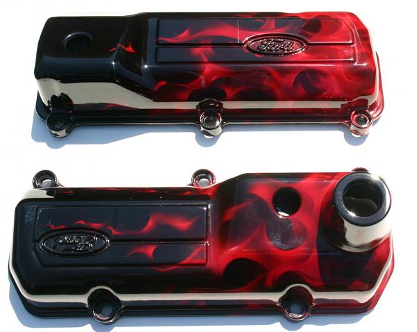 some more of our latest work-img_0890.jpg