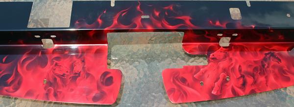 some more of our latest work-img_0941.jpg