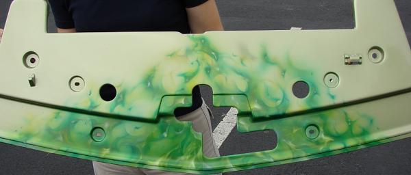 some more of our latest work-dsc00012.jpg