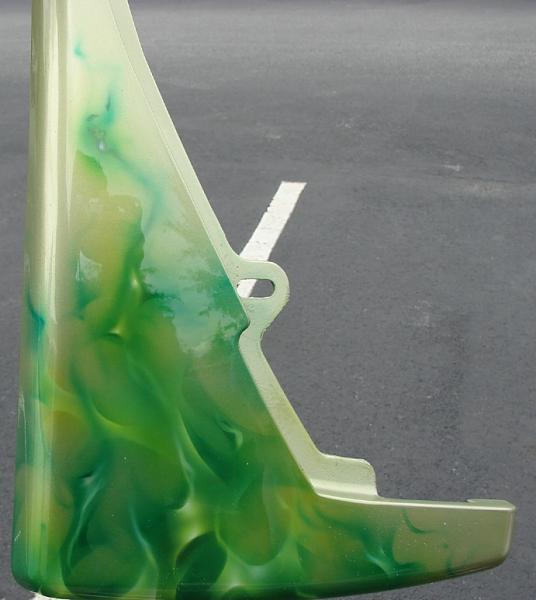 some more of our latest work-dsc00013.jpg