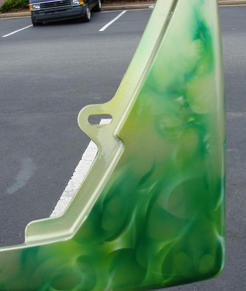 some more of our latest work-dsc00015.jpg