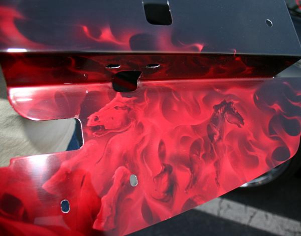 some more of our latest work-img_0901.jpg