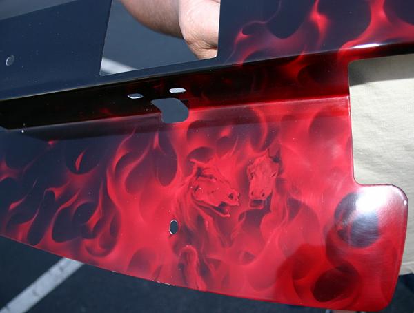 some more of our latest work-img_0902.jpg