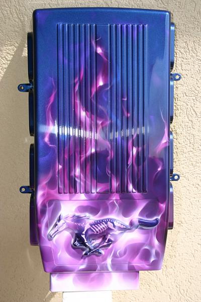 some more of our latest work-img_0851.jpg