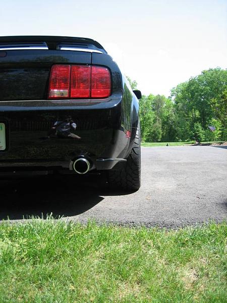 Tire Advice - Chime in-img_0844a.jpg