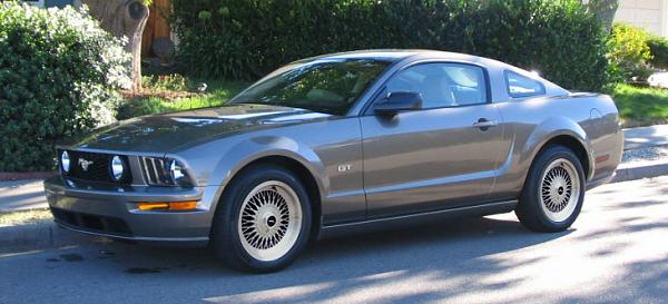 80s Ronal type wheels-billpleins.jpg