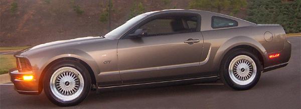 80s Ronal type wheels-donmccartys.jpg