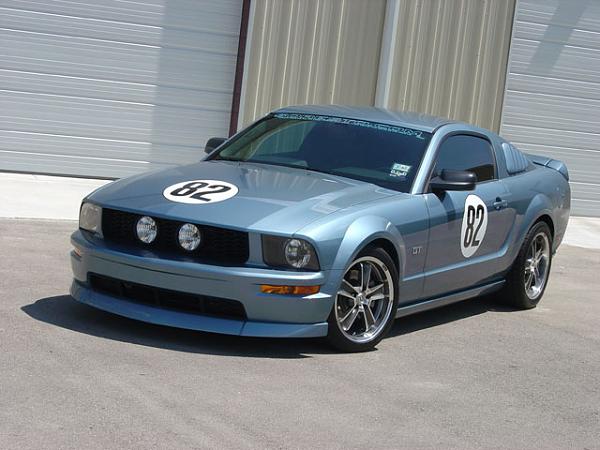 Lowered and ready for the track!-txworldspeedway_042.jpg