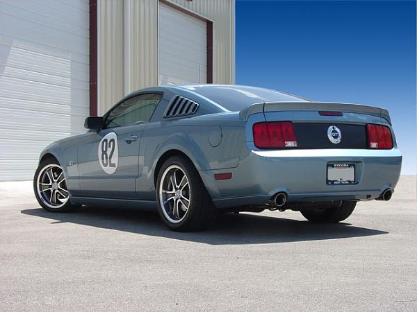 Lowered and ready for the track!-txworldspeedway_047.jpg