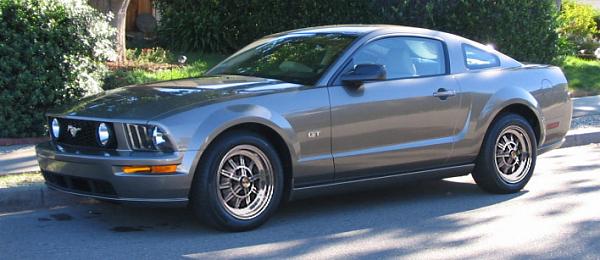 80s Ronal type wheels-billpleins3.jpg