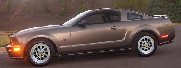 80s Ronal type wheels-donmccartys3.jpg