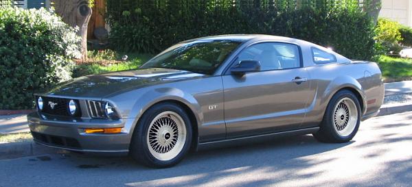 80s Ronal type wheels-aston-rims.jpg