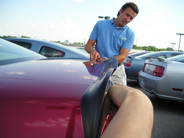 '07 Mustang GT w/GT Apperange Pkg &amp; CDC Classic Chin Spoiler-p1010124_resize.jpg