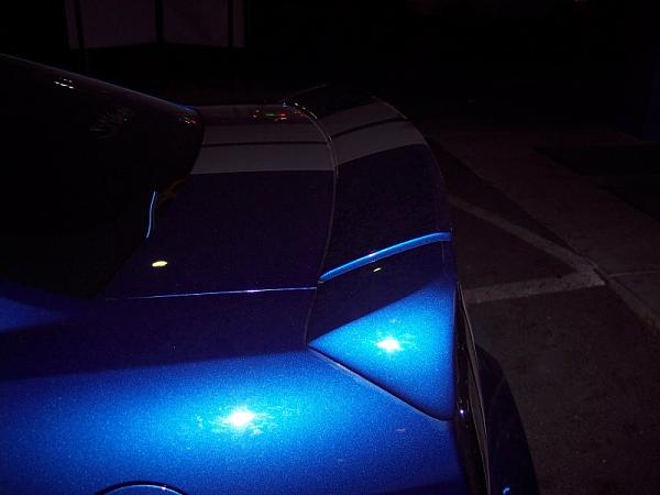 Which rear spoiler is this?-ducktail_2.jpg