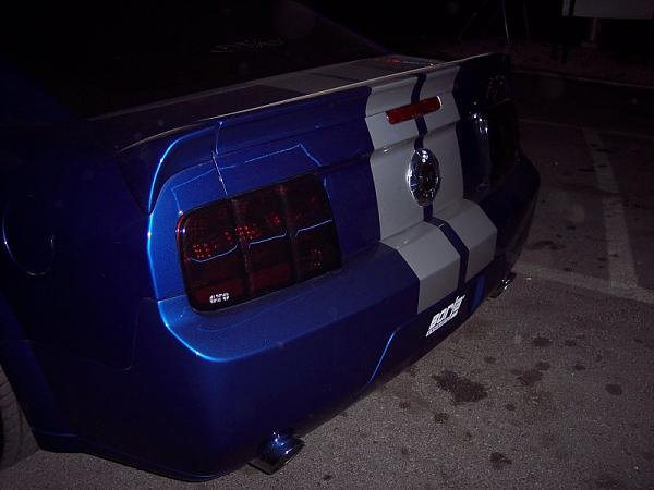 Which rear spoiler is this?-ducktail_1.jpg