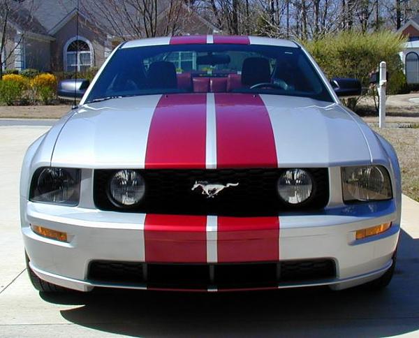 Official Stripes Thread: Photos &amp; Spreadsheet-10x1.5inch.jpg