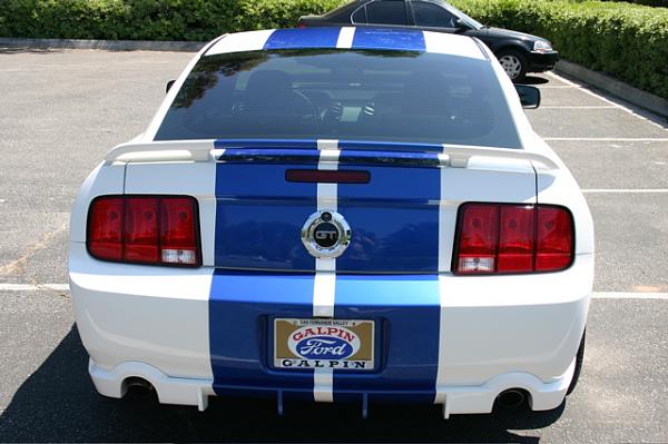 Official Stripes Thread: Photos &amp; Spreadsheet-mustang_photo_3.jpg