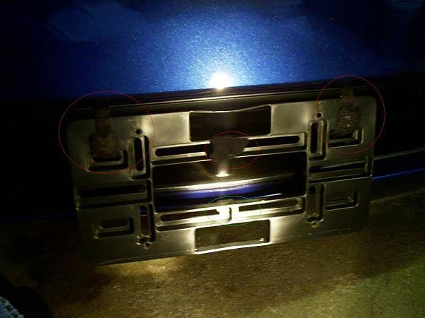 License Plate Bracket - Custom Made by Me.-plateholder3.jpg