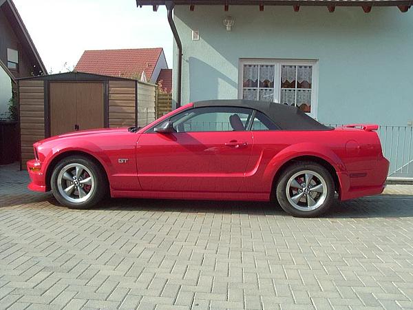 Vert Side Pics WITH CDC Classic Installed Requested Please-side.jpg