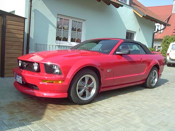 Vert Side Pics WITH CDC Classic Installed Requested Please-overall.jpg