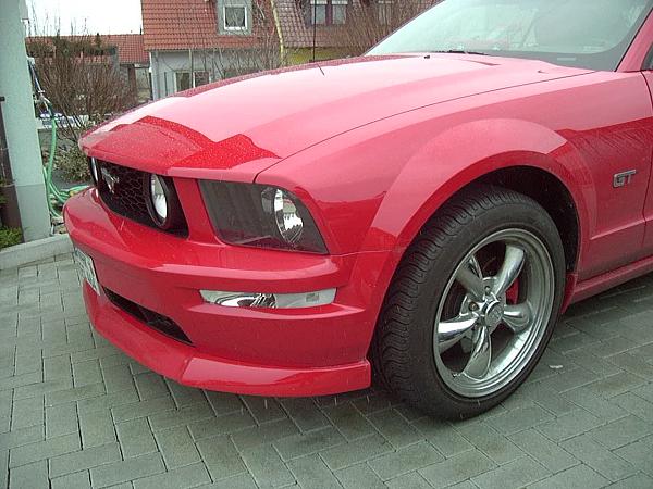 Vert Side Pics WITH CDC Classic Installed Requested Please-after1.jpg