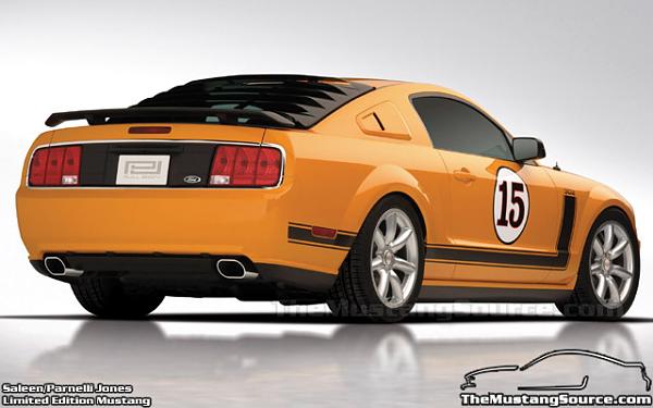 Shinoda Boss or Shelby look?-pjsaleen-3.jpg