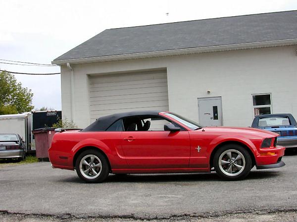 Vert Side Pics WITH CDC Classic Installed Requested Please-atlaferriere1.jpg