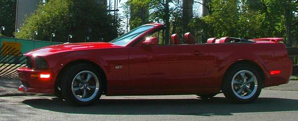 Vert Side Pics WITH CDC Classic Installed Requested Please-dscn0267.jpg