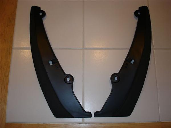 Questions regarding GT500 GT/CS Rear Bumper-dsc02078.jpg