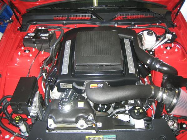 Another Shaker install - But, with a K&amp;N CAI-img_1296m.jpg