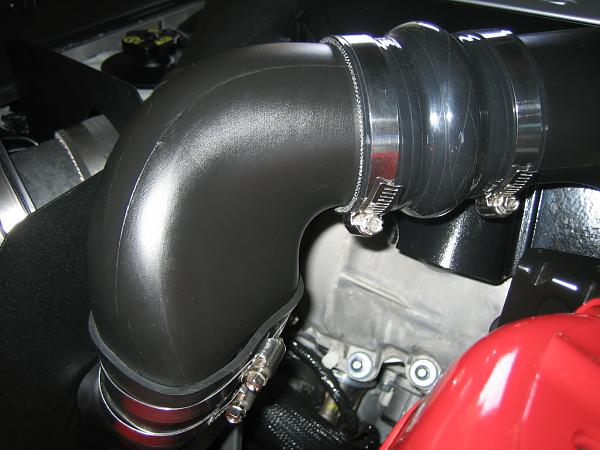 Another Shaker install - But, with a K&amp;N CAI-img_1291.jpg