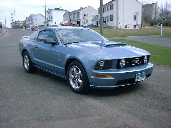 AtlantaMustang.com Recommend or Not??  Need Input Please-05-mustang-062.jpg