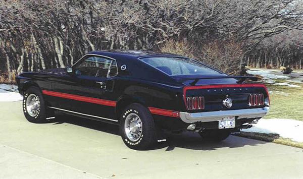 Help needed with stripe color-blackmach1redstripes.jpg