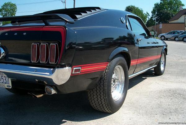 Help needed with stripe color-blackmach1.jpg