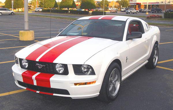 Official Stripes Thread: Photos &amp; Spreadsheet-billr-front.jpg