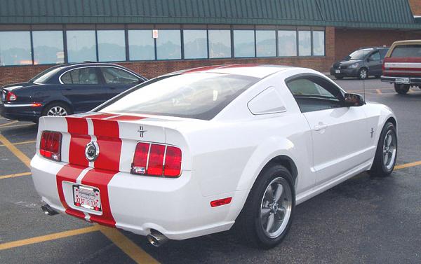 Official Stripes Thread: Photos &amp; Spreadsheet-billr-rear.jpg