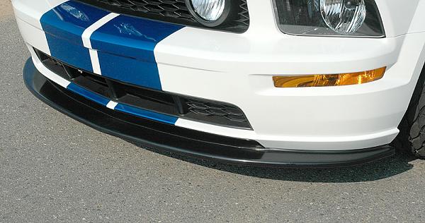 New chinspoiler!!! (shelby look alike)-legend_mustang_chin_spoiler.jpg