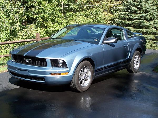 Official Stripes Thread: Photos &amp; Spreadsheet-mustang_10022005_2_1_.jpg