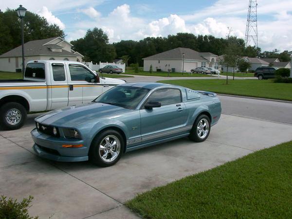 Official Stripes Thread: Photos &amp; Spreadsheet-pdrm0703.jpg