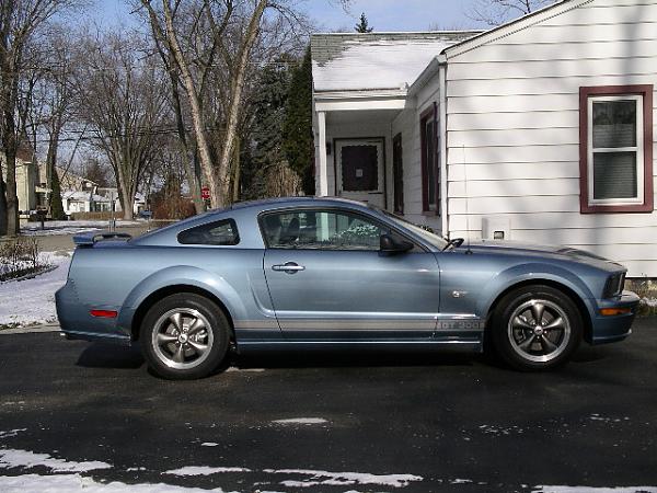 Official Stripes Thread: Photos &amp; Spreadsheet-post-7-1105903645.jpeg