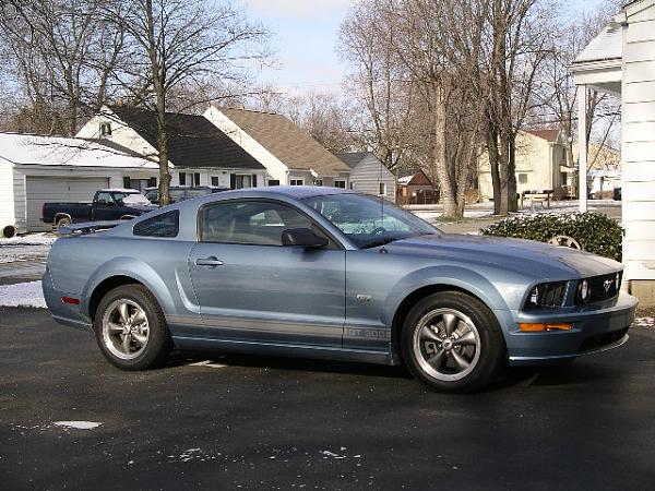 Official Stripes Thread: Photos &amp; Spreadsheet-post-7-1105903555.jpeg