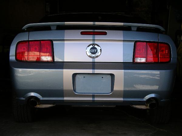 Official Stripes Thread: Photos &amp; Spreadsheet-post-7-1105903694.jpeg