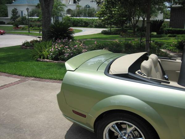 New Ducktail-3d-001.jpg
