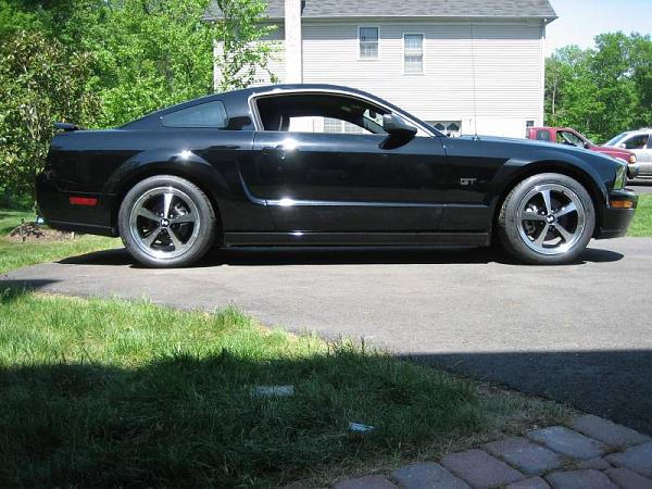 Mach 1 Conversion-img_0846a.jpg